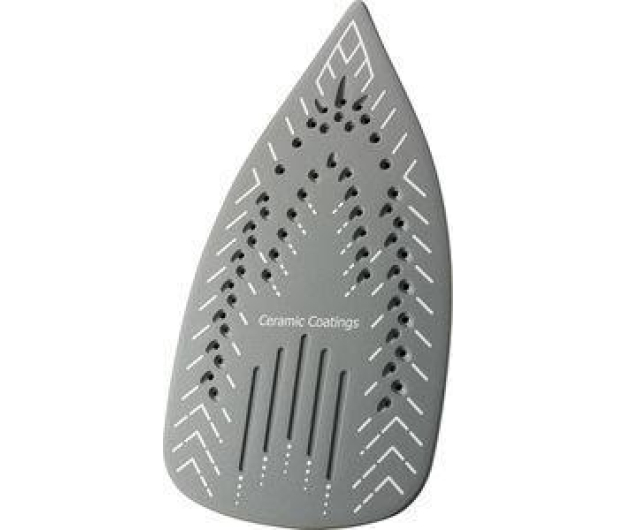 Gorenje SIH 2600 GC - 1445429 - zdjęcie 4